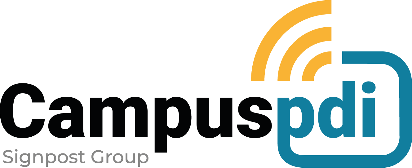 CampusPDI